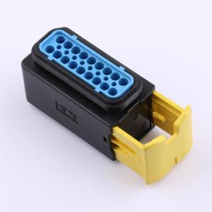 4-1563759-1商品缩略图