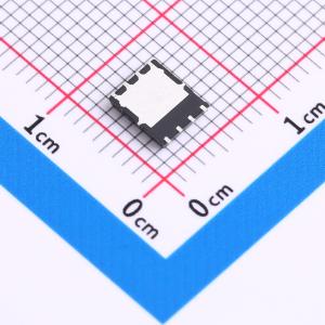 XR70P02F商品缩略图