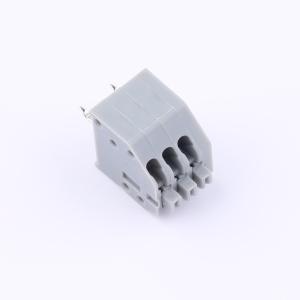 KF250-2.54-3P-2商品缩略图