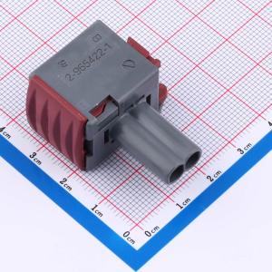 2-967239-1商品缩略图