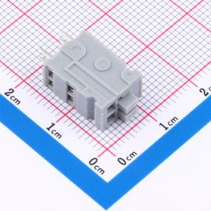 KF141AV-2.5-2P商品缩略图