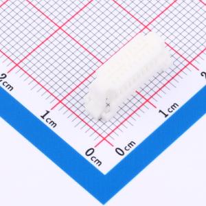 ISD1-10商品缩略图