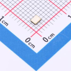 Y252024MFBCX商品缩略图