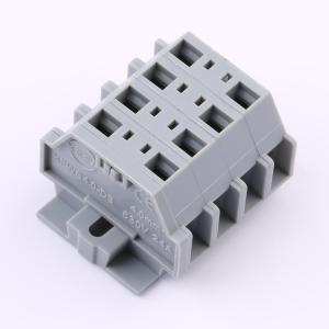 KFWS4-DB-7.0-4P商品缩略图