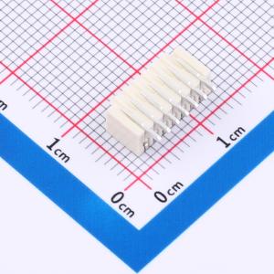 874380743商品缩略图