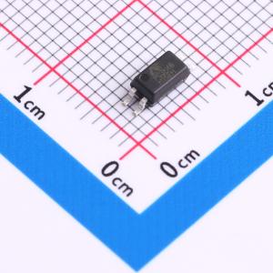 PC3H4B商品缩略图