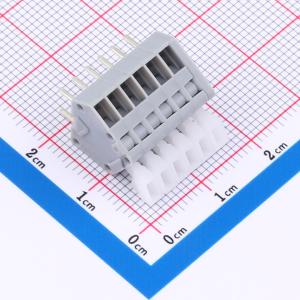 KF240-2.5-6P商品缩略图
