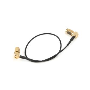 KH-SSMAJW-SSMAJW-RG1.37-200MM商品缩略图