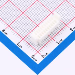 MHD1.25-20Y商品缩略图