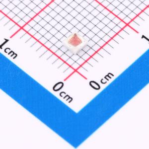 XL-HD2525SURC-A4商品缩略图