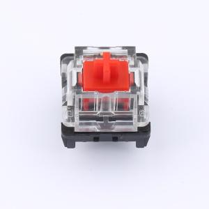 CPG151101D05商品缩略图