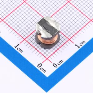 CD77-331M商品缩略图