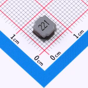 NR6045-221M商品缩略图