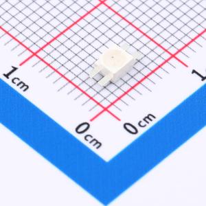 XL-6028RGB-FB商品缩略图