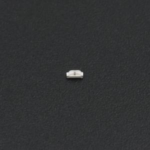 XL-2106HIRC-850商品缩略图