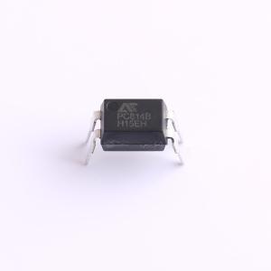 PC814B商品缩略图