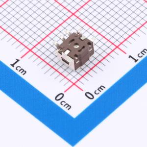 KH-EC04S3T122000商品缩略图