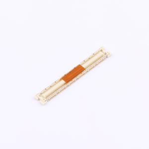 FX11LB-140S-SV(22)商品缩略图