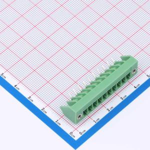 KF2EDGLM-3.5-10P商品缩略图