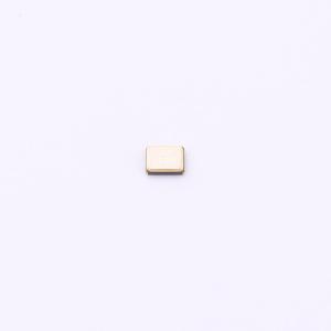 Y201625MEBCX商品缩略图