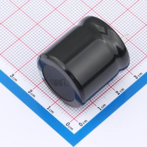 SW62W121MNNYS02S2商品缩略图