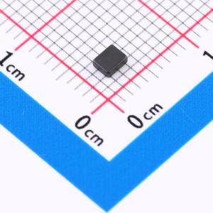 HCTC-252010-R68-M商品缩略图