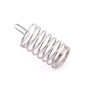 F5-7.5-0.3-1.1ZU商品缩略图