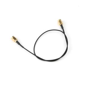 KH-SSMAJ-SSMAJ-RG1.37-300MM商品缩略图