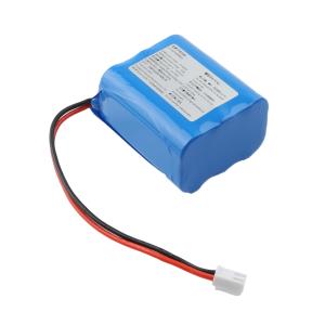 FLY.18650.2600.3S2P商品缩略图