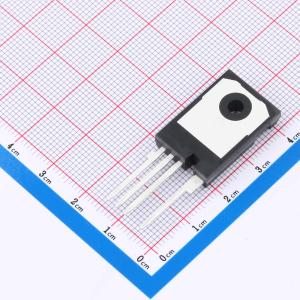 STW75N65DM6商品缩略图