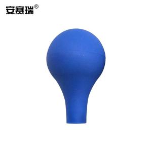 EA600124商品缩略图