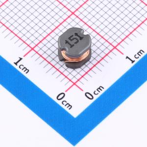 CD54-151M商品缩略图