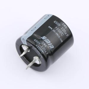 SW62W121MNNYS02S2商品缩略图