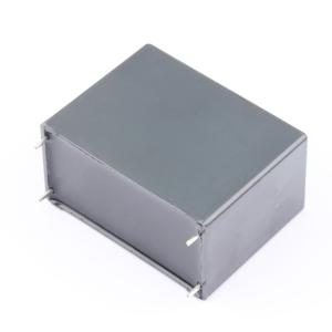 C6AQ1206KMWA382商品缩略图