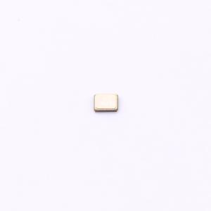 Y201638.4MDBCX商品缩略图