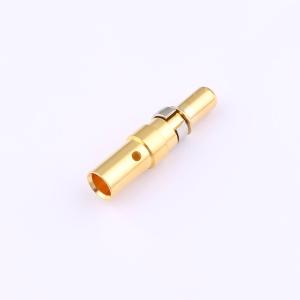 1727040149商品缩略图