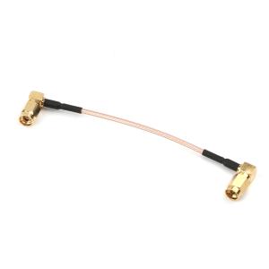 KH-SSMAJW-SSMAJW-RG178-80MM商品缩略图