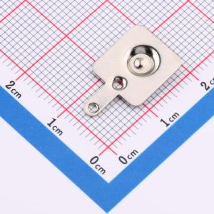 MY-AA-27-J商品缩略图