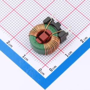 744841210商品缩略图