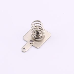 MY-AA-26-J商品缩略图