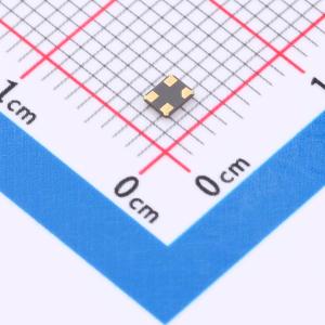 Y252026MDBCX商品缩略图