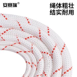 EA200118商品缩略图