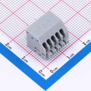 KF250-2.5-5P-1商品缩略图