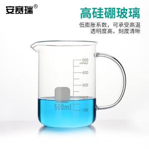 EA600088商品缩略图