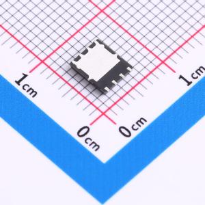 XRS75N10F商品缩略图