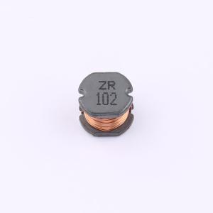 CD76-102M商品缩略图