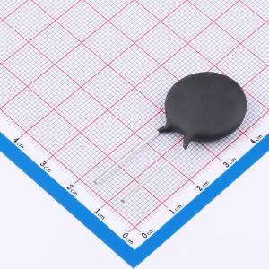 JF72100D20MA0250F商品缩略图