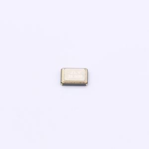 Y322532MFBCX商品缩略图