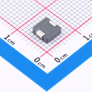 YSPI0520T-150M商品缩略图