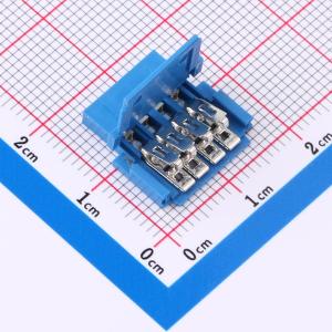 65801-004LF商品缩略图